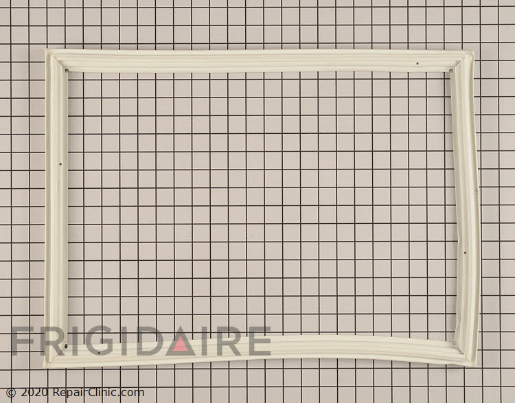5304470343 Door Gasket