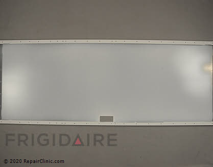 Door Panel 216032423 Alternate Product View