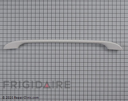 Handle 5304519505 Alternate Product View
