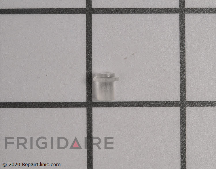 241732703 Refrigerator Light Reflector