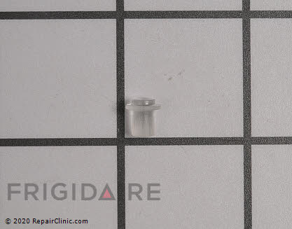 Light Reflector 241732703 Alternate Product View