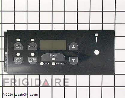 Overlay 316101505 Alternate Product View