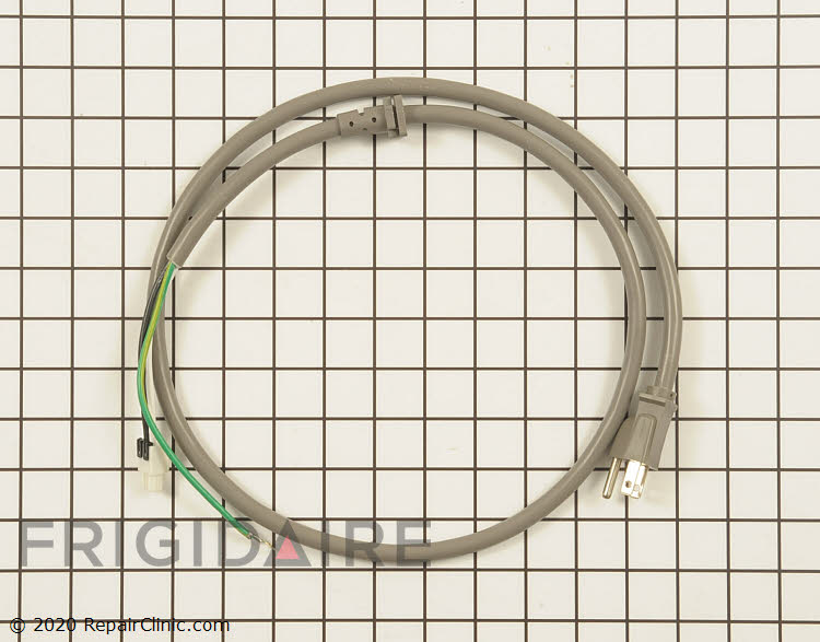 5304456128 Power Cord