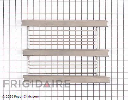 Rack 318240015 Alternate Product View
