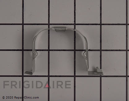 Retainer 5304509477 Alternate Product View