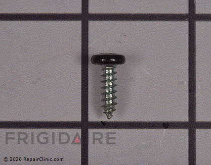 Screw 5304483498 Alternate Product View