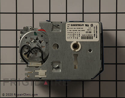 Timer 807387501 Alternate Product View