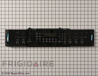 Touchpad 316565100 Alternate Product View
