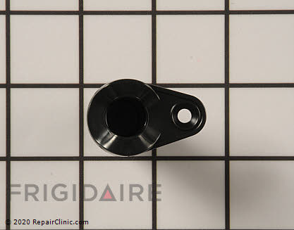 Closing Cam 297302900 Alternate Product View