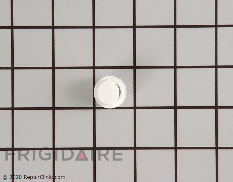240374301 Diffuser
