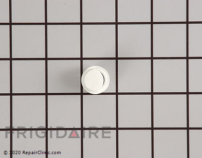 Diffuser 240374301 Alternate Product View