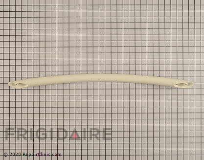 Door Handle 316544502 Alternate Product View