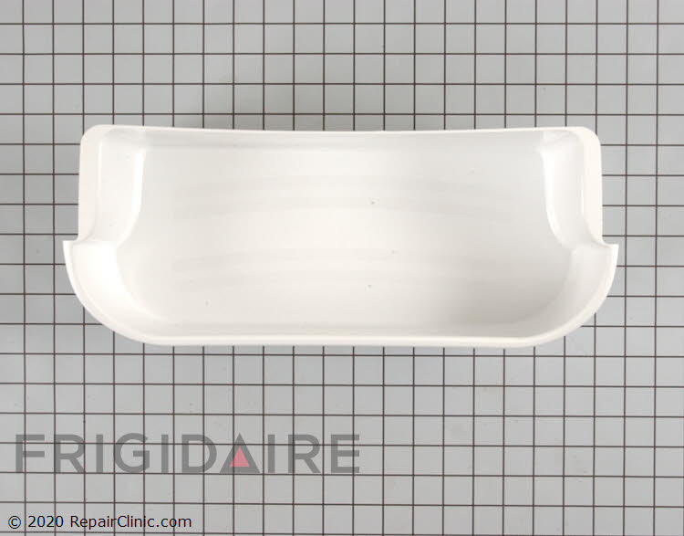 241505506 Door Shelf Bin
