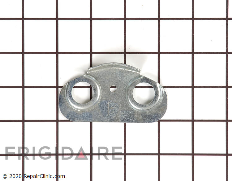 240312402 Refrigerator Door Stop