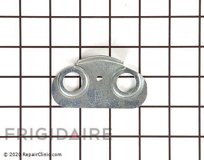 Door Stop 240312402 Alternate Product View
