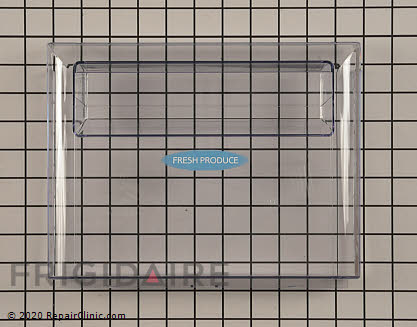 Drawer Front 215357404 Alternate Product View