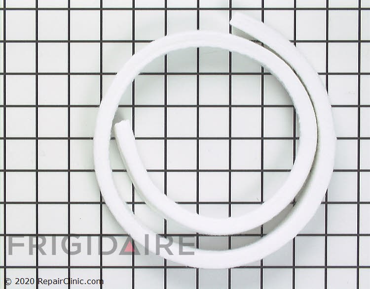 Felt Seal 5303281049 Alternate Product View