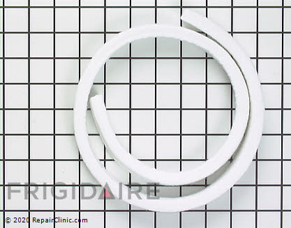 Felt Seal 5303281049 Alternate Product View
