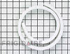 Felt Seal 5303281049