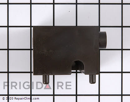 Hinge Cover 5308010291 Alternate Product View