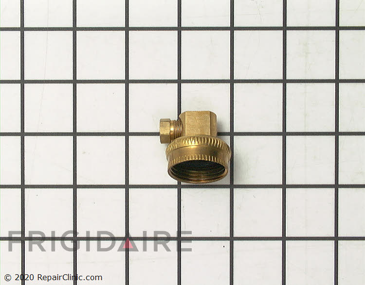 3206360 Hose Connector