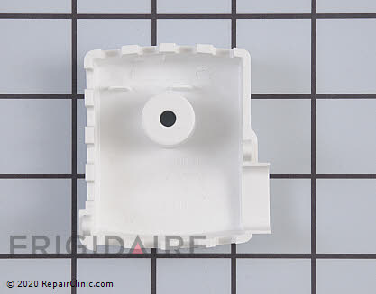 Housing 241845401 Alternate Product View