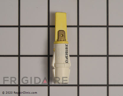 Indicator Light 3131963 Alternate Product View