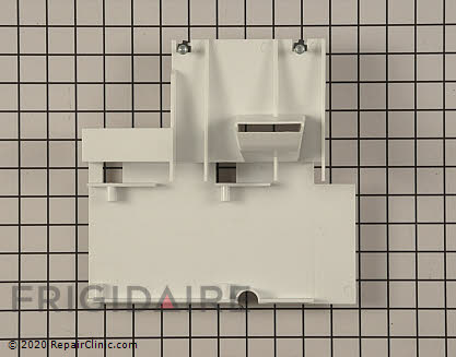 Plate 242195602 Alternate Product View