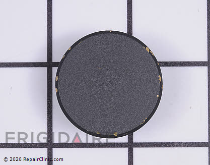 Surface Burner Cap 316258800 Alternate Product View