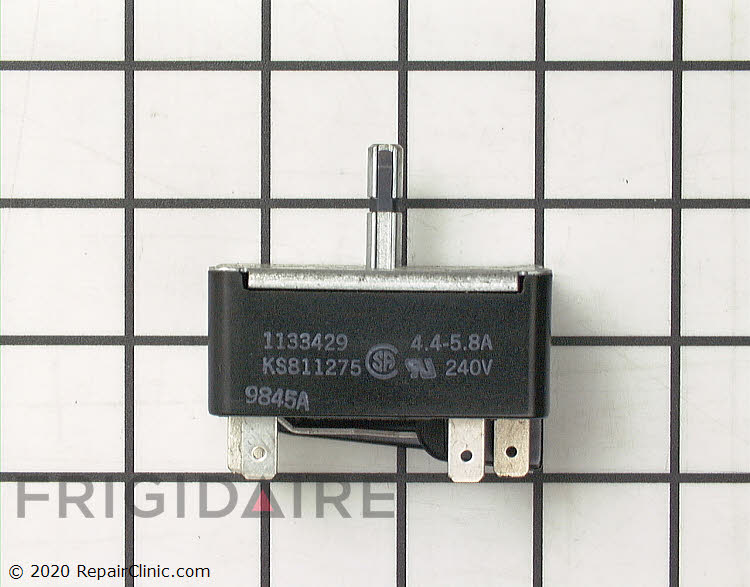 01133429 Switch