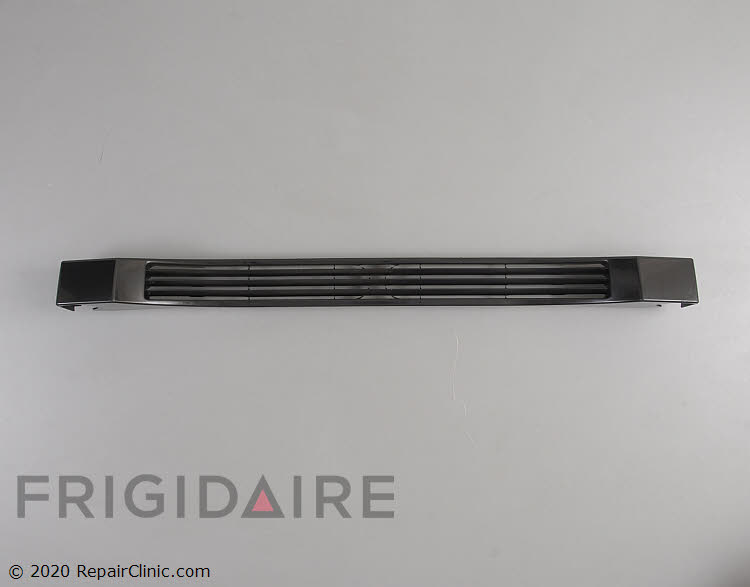 241758702 Toe Kick Plate