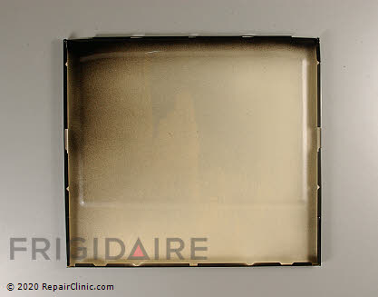 Top Panel 137371760 Alternate Product View