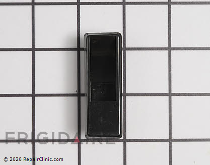 Catch 216909801 Alternate Product View