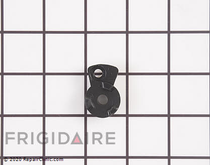 Closing Cam 241866802 Alternate Product View