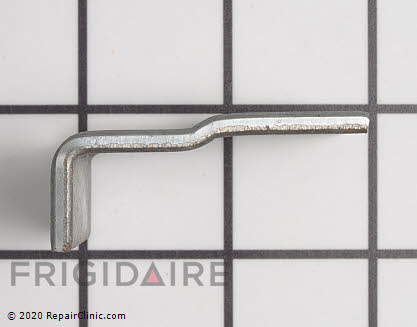 Door Stop 5300091170 Alternate Product View