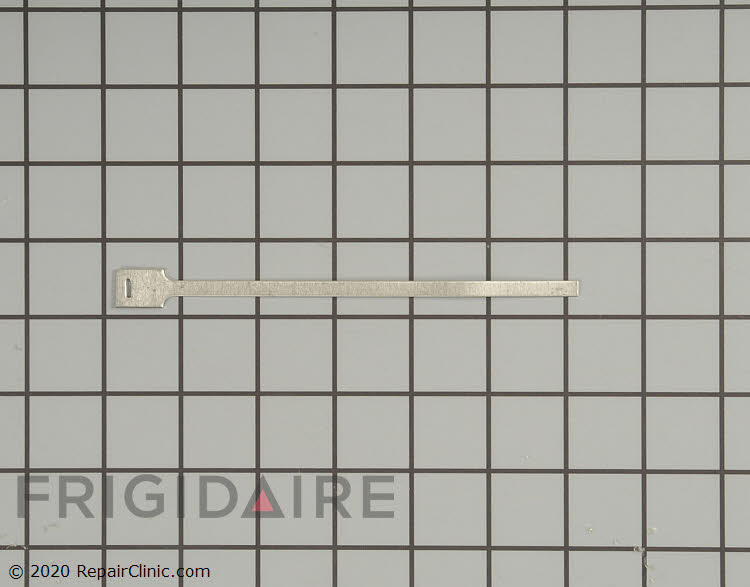 5308000110 Drain Strap