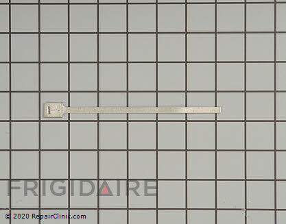 Drain Strap 5308000110 Alternate Product View