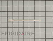 Drain Strap - Part # 640239 Mfg Part # 5308000110