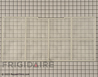 Filter 5304459637 Alternate Product View