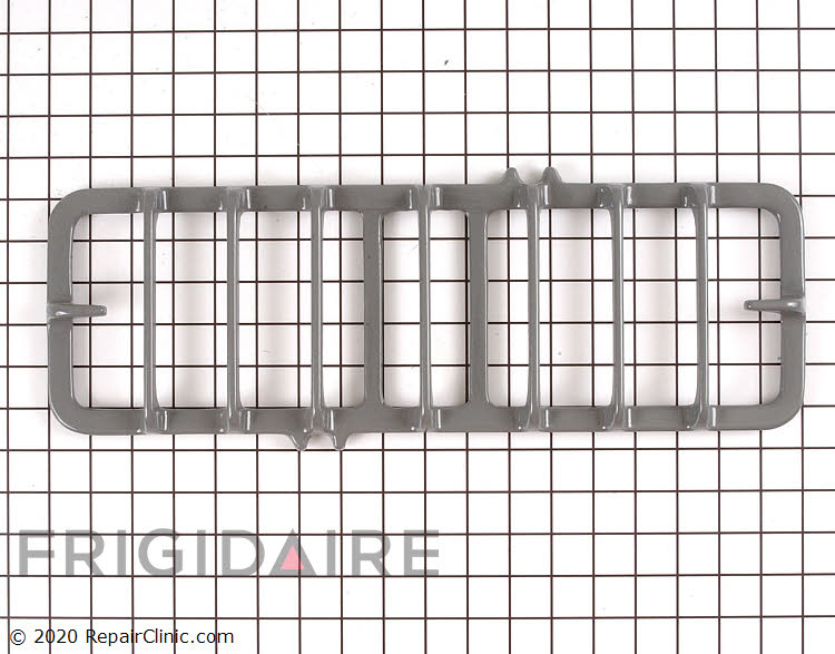 316239801 Grate & Griddle
