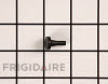 Hinge Bumper 3131903