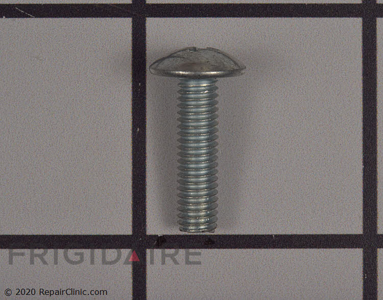 242017501 Screw