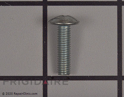Screw 242017501 Alternate Product View