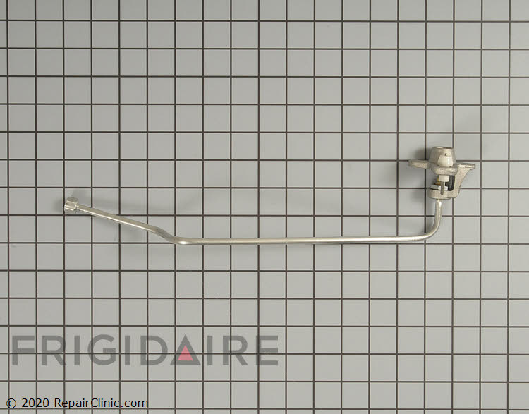 316430401 Surface Burner Orifice Holder