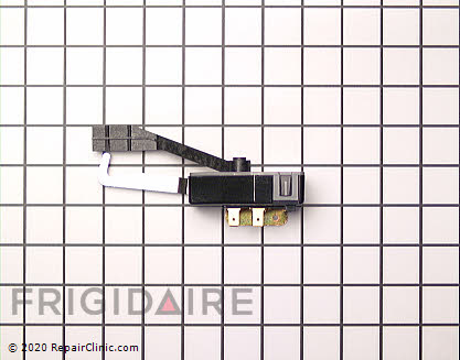 Switch 3205033 Alternate Product View