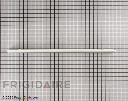 Toe Kick Plate 218915401 Alternate Product View