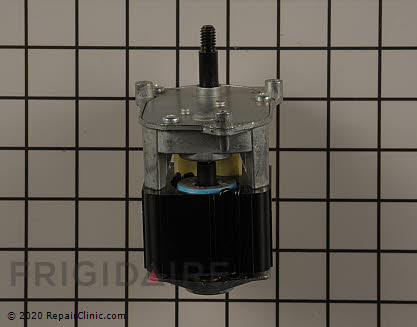 Auger Motor 242221501 Alternate Product View