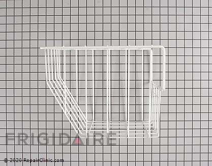 Basket 5303288957 Alternate Product View