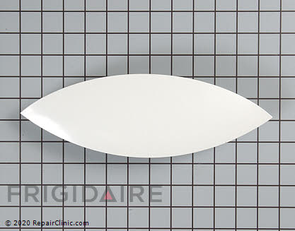 Door Handle 134412600 Alternate Product View