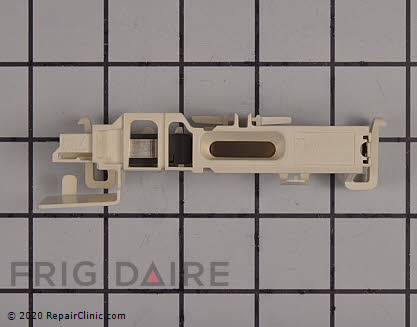 Door Switch 136611111 Alternate Product View